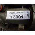 Previous Part Detail 1